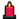 red_candle